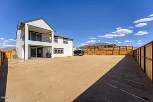 396 Pah Rah Rdg Dr, Sparks, NV 89441 - Photo 40