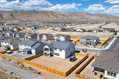 396 Pah Rah Rdg Drive, Sparks, NV 89441 - Photo 52