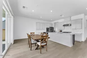 396 Pah Rah Rdg Dr, Sparks, NV 89441 - Photo 16