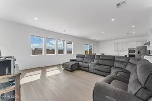 396 Pah Rah Rdg Dr, Sparks, NV 89441 - Photo 14