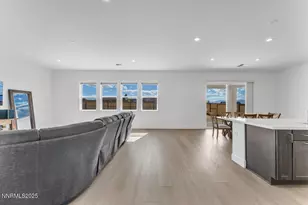 396 Pah Rah Rdg Dr, Sparks, NV 89441 - Photo 10