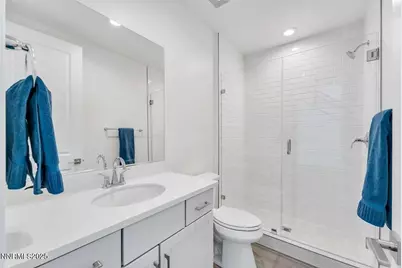 396 Pah Rah Rdg Drive, Sparks, NV 89441 - Photo 36