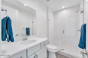 396 Pah Rah Rdg Dr, Sparks, NV 89441 - Photo 36