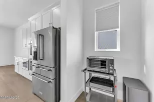 396 Pah Rah Rdg Dr, Sparks, NV 89441 - Photo 22