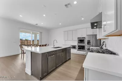 396 Pah Rah Rdg Drive, Sparks, NV 89441 - Photo 20