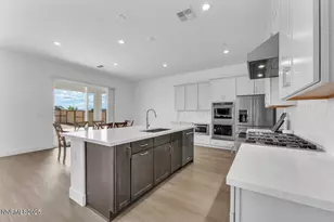 396 Pah Rah Rdg Dr, Sparks, NV 89441 - Photo 20