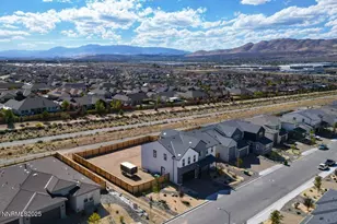 396 Pah Rah Rdg Dr, Sparks, NV 89441 - Photo 54