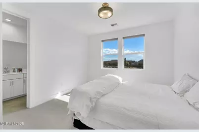 396 Pah Rah Rdg Drive, Sparks, NV 89441 - Photo 30