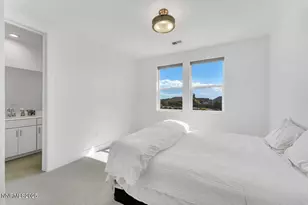 396 Pah Rah Rdg Dr, Sparks, NV 89441 - Photo 30