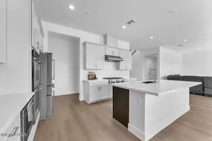 396 Pah Rah Rdg Dr, Sparks, NV 89441 - Photo 18