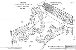 320 W Riverview Cir, Reno, NV 89509 - Photo 48