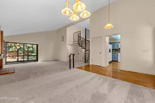 320 W Riverview Cir, Reno, NV 89509 - Photo 10