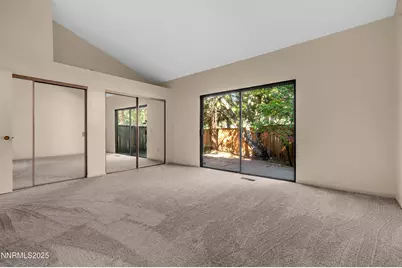 320 W Riverview Circle, Reno, NV 89509 - Photo 24