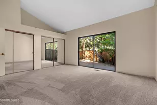 320 W Riverview Cir, Reno, NV 89509 - Photo 24