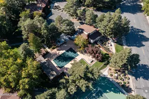 320 W Riverview Cir, Reno, NV 89509 - Photo 38