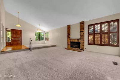 320 W Riverview Circle, Reno, NV 89509 - Photo 12