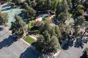 320 W Riverview Cir, Reno, NV 89509 - Photo 34
