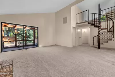 320 W Riverview Circle, Reno, NV 89509 - Photo 8