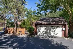 320 W Riverview Cir, Reno, NV 89509 - Photo 1