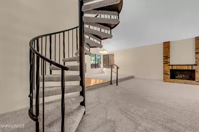 320 W Riverview Circle, Reno, NV 89509 - Photo 14