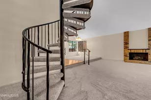 320 W Riverview Cir, Reno, NV 89509 - Photo 14