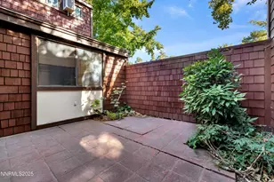 320 W Riverview Cir, Reno, NV 89509 - Photo 42