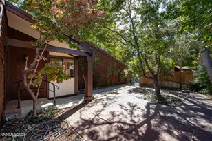 320 W Riverview Cir, Reno, NV 89509 - Photo 40