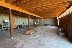 1640 Combination Rd, Reno, NV 89521 - Photo 4