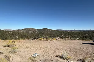 1640 Combination Rd, Reno, NV 89521 - Photo 18