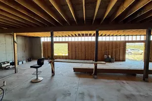 1640 Combination Rd, Reno, NV 89521 - Photo 8