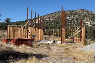 1640 Combination Rd, Reno, NV 89521 - Photo 10