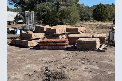 1640 Combination Road, Reno, NV 89521 - Photo 12