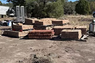 1640 Combination Rd, Reno, NV 89521 - Photo 12