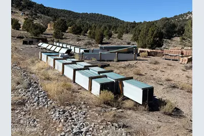 1640 Combination Road, Reno, NV 89521 - Photo 16