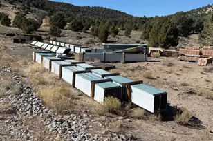 1640 Combination Rd, Reno, NV 89521 - Photo 16