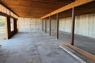 1640 Combination Rd, Reno, NV 89521 - Photo 4