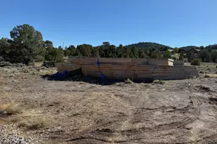 1640 Combination Rd, Reno, NV 89521 - Photo 14