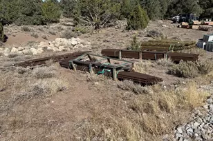 1640 Combination Rd, Reno, NV 89521 - Photo 16