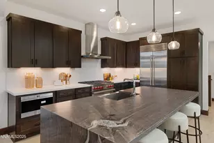 127 Sierra Colina Dr, Stateline, NV 89449 - Photo 6