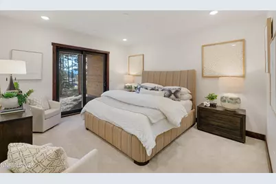 127 Sierra Colina Drive #19, Stateline, NV 89449 - Photo 14