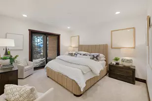 127 Sierra Colina Dr, Stateline, NV 89449 - Photo 14