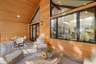 127 Sierra Colina Dr, Stateline, NV 89449 - Photo 28