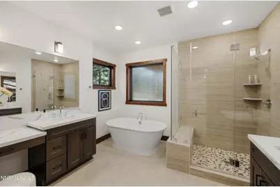 127 Sierra Colina Drive #19, Stateline, NV 89449 - Photo 16