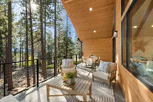 127 Sierra Colina Dr, Stateline, NV 89449 - Photo 26