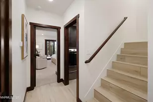 127 Sierra Colina Dr, Stateline, NV 89449 - Photo 10