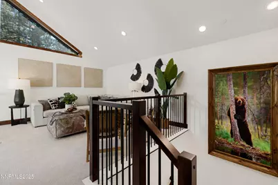 127 Sierra Colina Drive #19, Stateline, NV 89449 - Photo 18