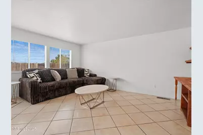 8031 Monterey Shores Drive, Reno, NV 89506 - Photo 18