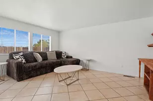 8031 Monterey Shores Dr, Reno, NV 89506 - Photo 18