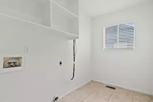 8031 Monterey Shores Dr, Reno, NV 89506 - Photo 20