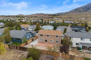 8031 Monterey Shores Dr, Reno, NV 89506 - Photo 44